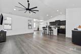 5682 Effra St. - Photo 11
