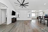5682 Effra St. - Photo 12