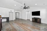 5682 Effra St. - Photo 13