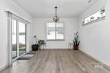 5682 Effra St. - Photo 14