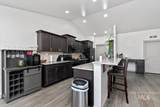 5682 Effra St. - Photo 16