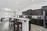 5682 Effra St. - Photo 17