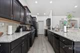 5682 Effra St. - Photo 18