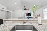5682 Effra St. - Photo 19