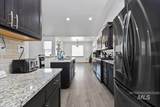5682 Effra St. - Photo 20