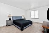 5682 Effra St. - Photo 22