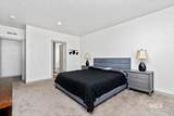 5682 Effra St. - Photo 23