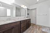 5682 Effra St. - Photo 24