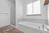 5682 Effra St. - Photo 25