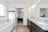 5682 Effra St. - Photo 26