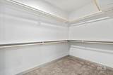 5682 Effra St. - Photo 27