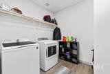 5682 Effra St. - Photo 28