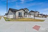 5682 Effra St. - Photo 3