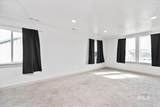5682 Effra St. - Photo 30