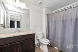 5682 Effra St. - Photo 31