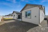 5682 Effra St. - Photo 32