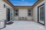 5682 Effra St. - Photo 33