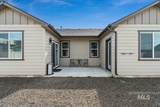 5682 Effra St. - Photo 34