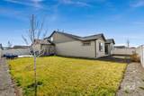 5682 Effra St. - Photo 35