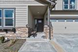 5682 Effra St. - Photo 4