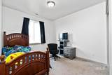 5682 Effra St. - Photo 6