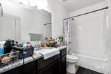 5682 Effra St. - Photo 7