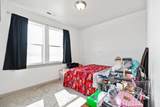5682 Effra St. - Photo 8