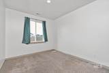 5682 Effra St. - Photo 9