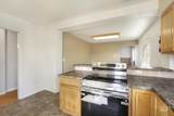 87 E Snake River Ave - Photo 10