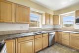 87 E Snake River Ave - Photo 11