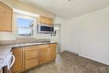 87 E Snake River Ave - Photo 12