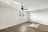 87 E Snake River Ave - Photo 13