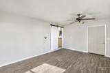 87 E Snake River Ave - Photo 14