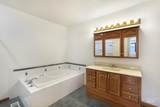 87 E Snake River Ave - Photo 15
