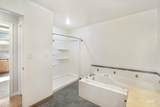 87 E Snake River Ave - Photo 16