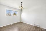 87 E Snake River Ave - Photo 17
