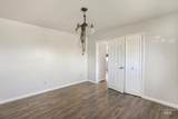 87 E Snake River Ave - Photo 18