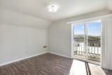 87 E Snake River Ave - Photo 19