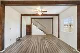 87 E Snake River Ave - Photo 2