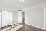 87 E Snake River Ave - Photo 20