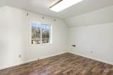 87 E Snake River Ave - Photo 21