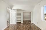 87 E Snake River Ave - Photo 22
