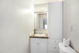 87 E Snake River Ave - Photo 23