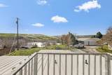 87 E Snake River Ave - Photo 24