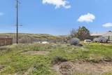 87 E Snake River Ave - Photo 25