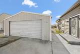 87 E Snake River Ave - Photo 26
