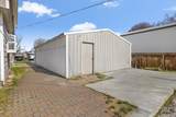 87 E Snake River Ave - Photo 27