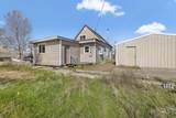 87 E Snake River Ave - Photo 28