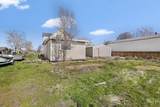 87 E Snake River Ave - Photo 29