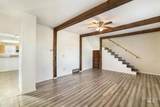 87 E Snake River Ave - Photo 3